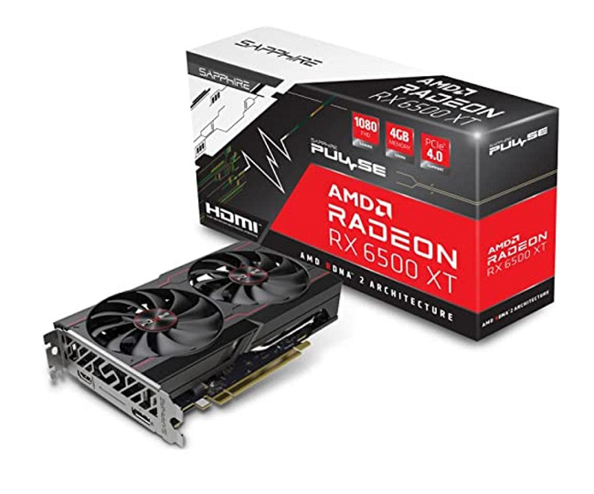 Best Graphics Card For Laptop Enhance Your Working And Gaming Experience